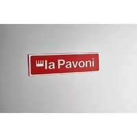 Рожковая кофеварка La Pavoni LPSCCC01EU - Изображение №5 — Chaika Market