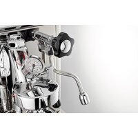 Рожковая кофеварка La Pavoni LPSCCC01EU - Изображение №7 — Chaika Market