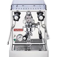 Рожковая кофеварка La Pavoni LPSCCC01EU — Chaika Market