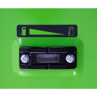 Бензиновый генератор СибрТех БС-3500Э - Изображение №10 — Chaika Market