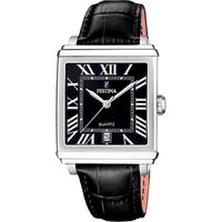 Наручные часы Festina F20681-3 — Chaika Market