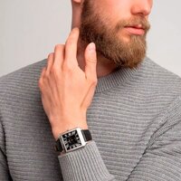 Наручные часы Festina F20681-3 - Изображение №2 — Chaika Market