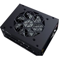 Блок питания 1stPlayer SFX 6.5 PS-650SFX - Изображение №4 — Chaika Market