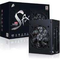 Блок питания 1stPlayer SFX 6.5 PS-650SFX - Изображение №6 — Chaika Market
