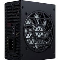Блок питания 1stPlayer SFX 6.5 PS-650SFX - Изображение №2 — Chaika Market