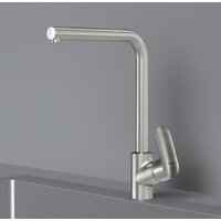 Смеситель AM.PM Like F8005011 - Изображение №4 — Chaika Market