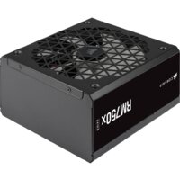 Блок питания Corsair RMx RM1200x Shift CP-9020254-EU - Изображение №4 — Chaika Market