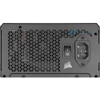 Блок питания Corsair RMx RM1200x Shift CP-9020254-EU - Изображение №7 — Chaika Market