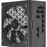 Блок питания Corsair RMx RM1200x Shift CP-9020254-EU - Изображение №3 — Chaika Market