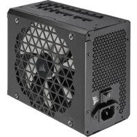 Блок питания Corsair RMx RM1200x Shift CP-9020254-EU - Изображение №8 — Chaika Market