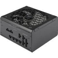 Блок питания Corsair RMx RM1200x Shift CP-9020254-EU - Изображение №2 — Chaika Market