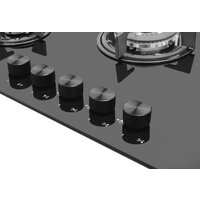 Варочная панель Hansa BHKS711350 - Изображение №4 — Chaika Market