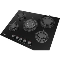Варочная панель Hansa BHKS711350 - Изображение №5 — Chaika Market