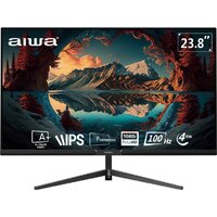 Монитор Aiwa FB-24F100-V3 — Chaika Market