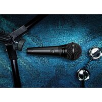Проводной микрофон Shure PGA58-XLR-E - Изображение №4 — Chaika Market