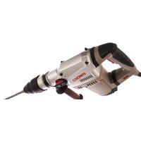 Перфоратор Crown CT18118V BMC - Изображение №5 — Chaika Market