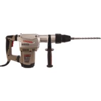 Перфоратор Crown CT18118V BMC - Изображение №2 — Chaika Market