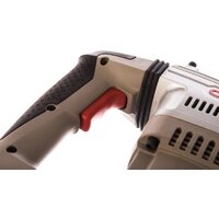 Перфоратор Crown CT18118V BMC - Изображение №4 — Chaika Market