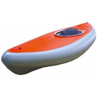 Надувная лодка Вольный ветер Ангара 360 Expedition (хаки) — Chaika Market