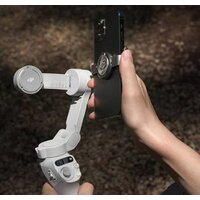 Стабилизатор DJI Osmo Mobile SE - Изображение №9 — Chaika Market