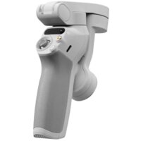 Стабилизатор DJI Osmo Mobile SE — Chaika Market