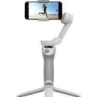 Стабилизатор DJI Osmo Mobile SE - Изображение №4 — Chaika Market