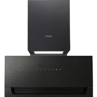 Кухонная вытяжка Haier HVX-W682CB — Chaika Market