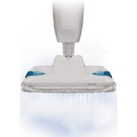 Паровая швабра Tefal Steam Power VP6557RH - Изображение №2 — Chaika Market