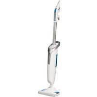 Паровая швабра Tefal Steam Power VP6557RH — Chaika Market