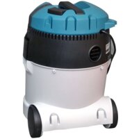 Пылесос Makita VC2512L - Изображение №4 — Chaika Market