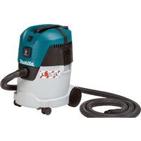 Пылесос Makita VC2512L — Chaika Market