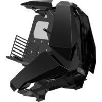 Корпус Jonsbo MOD5 (черный) - Изображение №10 — Chaika Market