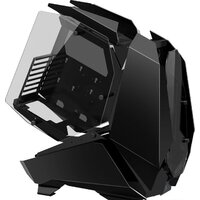 Корпус Jonsbo MOD5 (черный) - Изображение №2 — Chaika Market