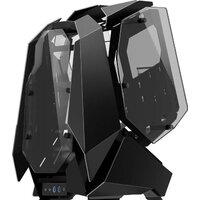 Корпус Jonsbo MOD5 (черный) - Изображение №8 — Chaika Market