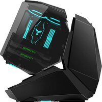 Корпус Jonsbo MOD5 (черный) - Изображение №12 — Chaika Market