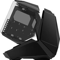 Корпус Jonsbo MOD5 (черный) - Изображение №7 — Chaika Market