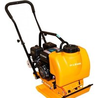 Виброплита Lifan PVB60 — Chaika Market