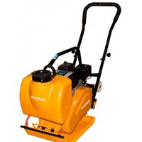 Виброплита Lifan PVB60 - Изображение №2 — Chaika Market