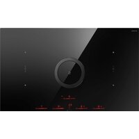 Варочная панель Elica NikolaTesla Switch BL/F/83 (*) — Chaika Market