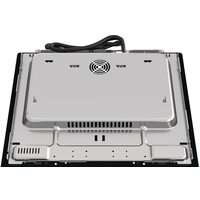 Варочная панель Whirlpool WL B4560 NE/W - Изображение №3 — Chaika Market