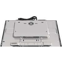 Варочная панель Whirlpool WL B4560 NE/W - Изображение №4 — Chaika Market