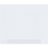 Варочная панель Whirlpool WL B4560 NE/W — Chaika Market