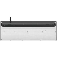 Клавиатура Trust GXT 833 Thado - Изображение №2 — Chaika Market