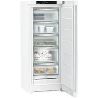Морозильник Liebherr FNe 4605 Pure NoFrost 4605-22001 - Изображение №7 — Chaika Market
