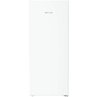 Морозильник Liebherr FNe 4605 Pure NoFrost 4605-22001 - Изображение №2 — Chaika Market