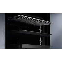 Электрический духовой шкаф Electrolux KOECC31X - Изображение №6 — Chaika Market