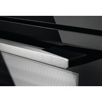 Электрический духовой шкаф Electrolux KOECC31X - Изображение №7 — Chaika Market