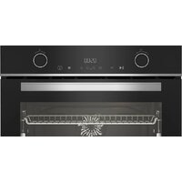 Электрический духовой шкаф BEKO BBVM13400XDS - Изображение №3 — Chaika Market
