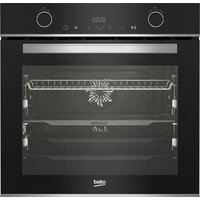 Электрический духовой шкаф BEKO BBVM13400XDS — Chaika Market