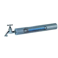Саморегулирующийся кабель DEVI DEVIpipeheat DPH-10 19 м 190 Вт - Изображение №3 — Chaika Market